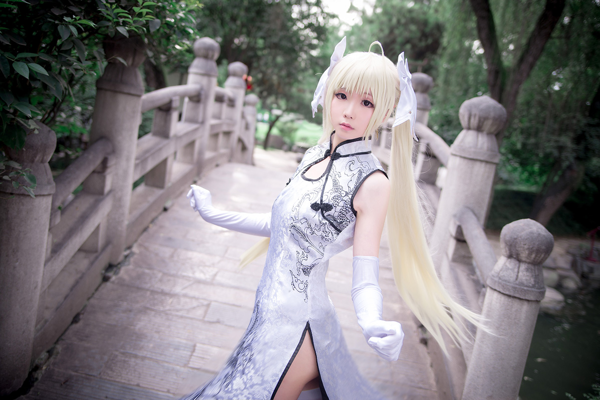 Star's Delay to December 22, Coser Hoshilly BCY Collection 10(116)